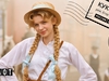 Сериал телеканала «Россия» откроет фестиваль «Пилот» в Иванове