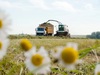 Аграрии Ивановской области начали заготавливать корма
