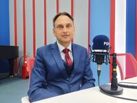 Эфир от 15 июня 2026 года. Ветроэнергетический потенциал Ивановской области