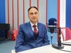 Эфир от 15 июня 2026 года. Ветроэнергетический потенциал Ивановской области