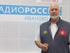Эфир от 12 июня 2026 года. О важных проектах по сохранению исторической памяти