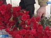 В Иванове состоится патриотическая акция «Памяти павших»