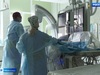 600 операций на сердце в год выполняют врачи Ивановской областной больницы