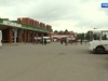 Ивановцам стали доступны новые прямые туристические маршруты