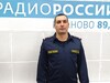 Эфир от 15 июня 2026 года. День работника подразделений режима и надзора уголовно-исполнительной системы Российской Федерации.