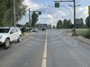 В Тейкове на пешеходном переходе сбили 11-летнего велосипедиста 