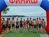Определены победители первенства Ивановской области по акватлону