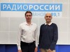 Эфир от 16 июня 2026 года. Фестиваль уличного искусства «Полотно» пройдет в Иванове в день молодежи