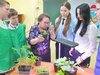 Новое оборудование для профильных классов появится в 20 школах региона 