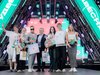 Модная коллекция от кинешемской студентки завоевала Гран-при «Российской студенческой весны»