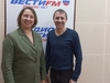 Эфир от 17 июня 2026 года. Правила, которые должны соблюдать садоводы и огородники