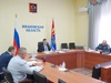 Губернатор Ивановской области принял участие в конференции по безопасности в период пожароопасного сезона