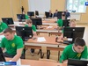 Государственная итоговая аттестация стартовала и у студентов колледжей в Ивановской области