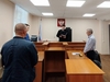 Жителя соседнего региона судили за смертельное ДТП в Ивановской области