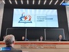 Губернатор Ивановской области принял участие в заседании Научно-технического Совета ПАО «Т плюс»