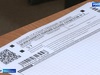В Ивановской области стало больше на 4 стобалльника