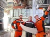 «Т Плюс» строит в Иванове новую современную котельную
