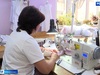 Предприятия Ивановской области побоятся за статус лучшего в своем деле и приз миллион рублей