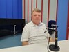 Эфир от 17 июня 2026 года. Моя малая Родина