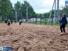 В Иванове в этом году преобразят 39 территорий
