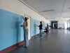 В ивановских школах работают трудовые отряды «Наше дело»