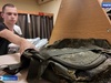 Военная прокуратура Ивановского гарнизона напомнила о льготах для призывников