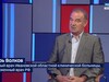 Вести 24 - Интервью И. Волков