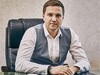 Предприниматели из Ивановской области – в финале Всероссийской премии «Молодой промышленник года