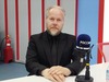 Эфир от 17 июня 2026 года. Два голоса одного автора
