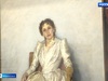 Самый известный портрет Софьи Кувшинниковой кисти Исаака Левитана представили в Плёсе