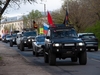 В Кинешме состоится традиционный автопробег 