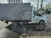 За прошедшие сутки в Ивановской области произошло  3 ДТП с двухколесным транспортом 