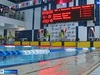 В регионе проходит Кубок Ивановской области по плаванию