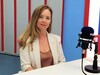 Эфир от 18 июня 2026 года. Основы нейропсихологического подхода в работе с детьми дошкольного возраста с ОВЗ