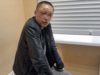 Пьяный ивановец прокатился на чужой иномарке