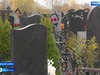 Нового кладбища около села Бибирево в Ивановском округе не будет