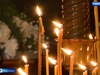 Православные отметят Собор святых Ивановской Митрополии