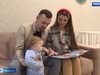 Более 500 семей Ивановской области направили маткапитал на учебу детей