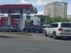 Создается искусственный ажиотаж на автозаправках Ивановской области