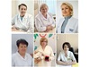 Шести жительницам региона присвоено звание «Почетный работник здравоохранения Ивановской области»
