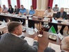 Борщевик в Ивановской области ликвидируют на площади почти 3 тысячи гектаров