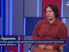 Вести 24 - Интервью А. Лукшина