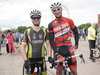 В Ивановской области 18 июля пройдет велогонка «Россия» по местам Золотого кольца