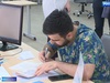 Приемная кампания стартовала в Ивановской области