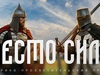 В день молодежи в городе Шуя будет проходить «Место Силы»
