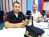 Эфир от 22 июня 2026 года. «Безопасная дорога». Работа с порталом Госуслуги
