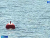 Еще одна гибель на воде произошла в Ивановской области