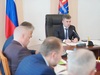 Губернатор Ивановской области рассказал о ситуации с обеспечением топливом
