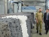 Больше 70% вернувшихся в Ивановскую область ветеранов СВО уже нашли себя в мирной жизни