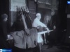 Сегодня Ивановский военный госпиталь празднует юбилей основания